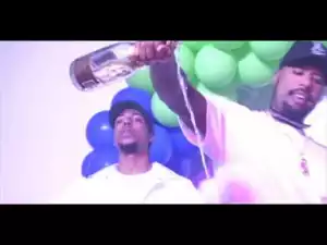 Video: Dom Kennedy Feat. Ray Wright – Christopher Columbus